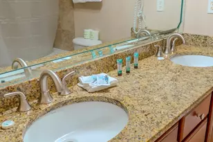 4604 Ocean Blvd, North Myrtle Beach, SC 29582 - Photo 59