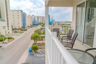 4604 Ocean Blvd, North Myrtle Beach, SC 29582 - Photo 65