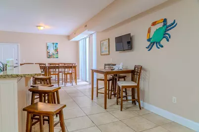 4604 Ocean Blvd. #3D, North Myrtle Beach, SC 29582 - Photo 17