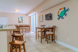 4604 Ocean Blvd, North Myrtle Beach, SC 29582 - Photo 17