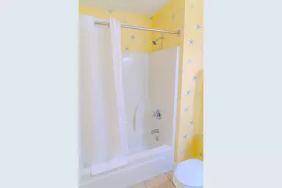 4604 Ocean Blvd. #3D, North Myrtle Beach, SC 29582 - Photo 47