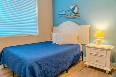 4604 Ocean Blvd. #3D, North Myrtle Beach, SC 29582 - Photo 29