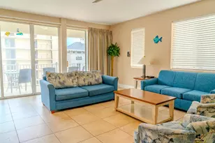 4604 Ocean Blvd, North Myrtle Beach, SC 29582 - Photo 7