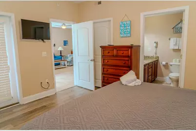4604 Ocean Blvd. #3D, North Myrtle Beach, SC 29582 - Photo 57