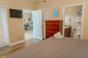 4604 Ocean Blvd, North Myrtle Beach, SC 29582 - Photo 57
