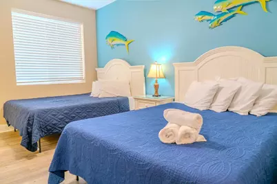 4604 Ocean Blvd. #3D, North Myrtle Beach, SC 29582 - Photo 43