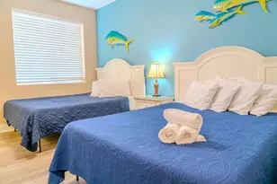 4604 Ocean Blvd, North Myrtle Beach, SC 29582 - Photo 43
