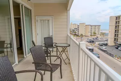 4604 Ocean Blvd. #3D, North Myrtle Beach, SC 29582 - Photo 63