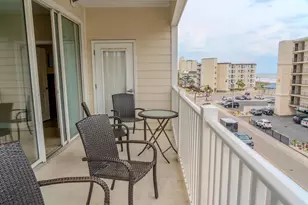 4604 Ocean Blvd, North Myrtle Beach, SC 29582 - Photo 63