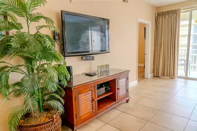 4604 Ocean Blvd. #3D, North Myrtle Beach, SC 29582 - Photo 5