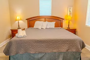 4604 Ocean Blvd, North Myrtle Beach, SC 29582 - Photo 55