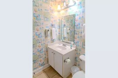 4604 Ocean Blvd. #3D, North Myrtle Beach, SC 29582 - Photo 39