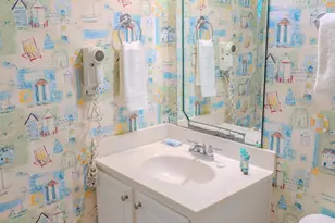 4604 Ocean Blvd, North Myrtle Beach, SC 29582 - Photo 39