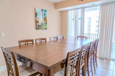4604 Ocean Blvd. #3D, North Myrtle Beach, SC 29582 - Photo 23