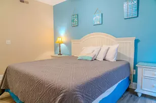 4604 Ocean Blvd, North Myrtle Beach, SC 29582 - Photo 37