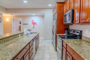 4604 Ocean Blvd, North Myrtle Beach, SC 29582 - Photo 13