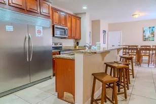 4604 Ocean Blvd, North Myrtle Beach, SC 29582 - Photo 11