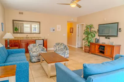 4604 Ocean Blvd. #3D, North Myrtle Beach, SC 29582 - Photo 9