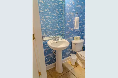 4604 Ocean Blvd. #3D, North Myrtle Beach, SC 29582 - Photo 33