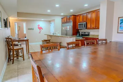 4604 Ocean Blvd. #3D, North Myrtle Beach, SC 29582 - Photo 19