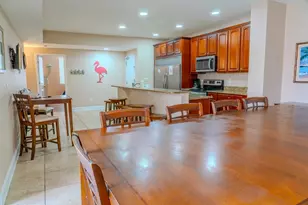 4604 Ocean Blvd, North Myrtle Beach, SC 29582 - Photo 19