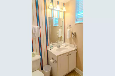 4604 Ocean Blvd. #3D, North Myrtle Beach, SC 29582 - Photo 31