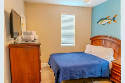 4604 Ocean Blvd. #3D, North Myrtle Beach, SC 29582 - Photo 51