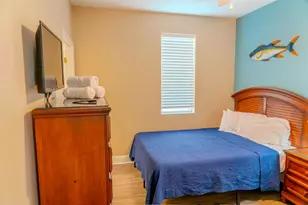 4604 Ocean Blvd, North Myrtle Beach, SC 29582 - Photo 51