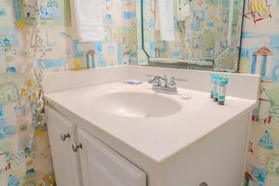 4604 Ocean Blvd. #3D, North Myrtle Beach, SC 29582 - Photo 41