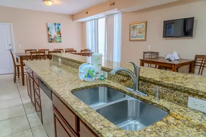 4604 Ocean Blvd. #3D, North Myrtle Beach, SC 29582 - Photo 25