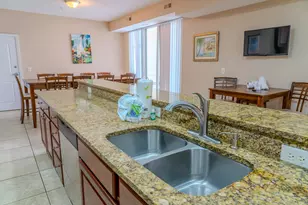 4604 Ocean Blvd, North Myrtle Beach, SC 29582 - Photo 25
