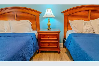 4604 Ocean Blvd. #3D, North Myrtle Beach, SC 29582 - Photo 49