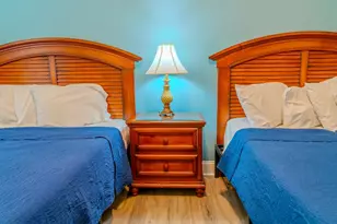4604 Ocean Blvd, North Myrtle Beach, SC 29582 - Photo 49