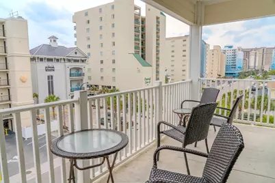 4604 Ocean Blvd. #3D, North Myrtle Beach, SC 29582 - Photo 61