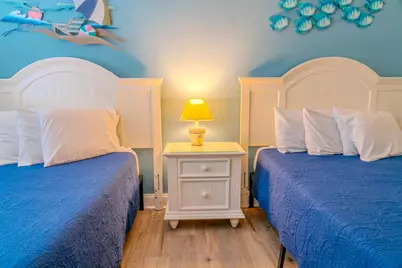 4604 Ocean Blvd. #3D, North Myrtle Beach, SC 29582 - Photo 27