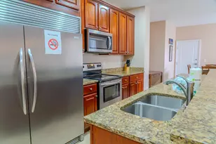 4604 Ocean Blvd, North Myrtle Beach, SC 29582 - Photo 15