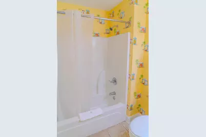 4604 Ocean Blvd. #3D, North Myrtle Beach, SC 29582 - Photo 53