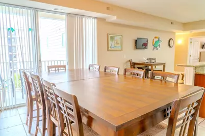 4604 Ocean Blvd. #3D, North Myrtle Beach, SC 29582 - Photo 21