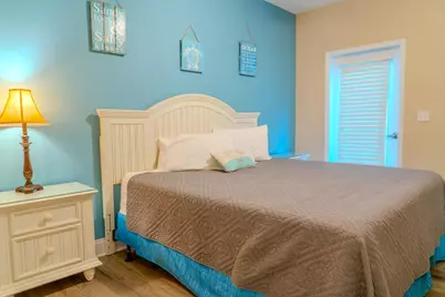 4604 Ocean Blvd. #3D, North Myrtle Beach, SC 29582 - Photo 35