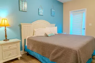 4604 Ocean Blvd, North Myrtle Beach, SC 29582 - Photo 35