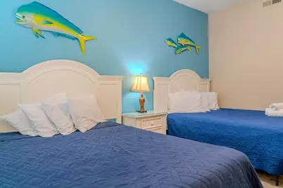 4604 Ocean Blvd. #3D, North Myrtle Beach, SC 29582 - Photo 45