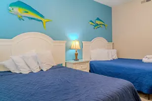 4604 Ocean Blvd, North Myrtle Beach, SC 29582 - Photo 45
