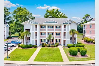 604 Waterway Village Blvd. #29-G, Myrtle Beach, SC 29579 - Photo 43