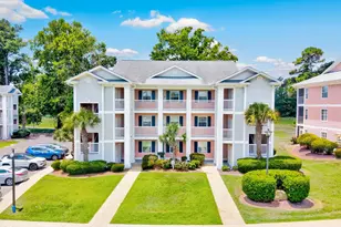 604 Waterway Village Blvd, Myrtle Beach, SC 29579 - Photo 43