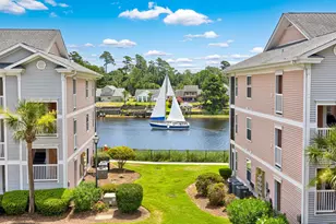 604 Waterway Village Blvd, Myrtle Beach, SC 29579 - Photo 35