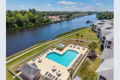 604 Waterway Village Blvd. #29-G, Myrtle Beach, SC 29579 - Photo 53