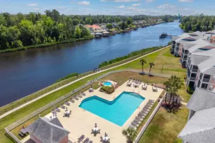 604 Waterway Village Blvd, Myrtle Beach, SC 29579 - Photo 53