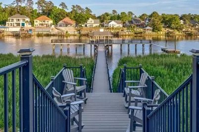 604 Waterway Village Blvd. #29-G, Myrtle Beach, SC 29579 - Photo 49