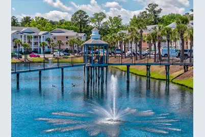 604 Waterway Village Blvd. #29-G, Myrtle Beach, SC 29579 - Photo 63