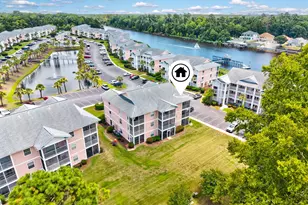 604 Waterway Village Blvd, Myrtle Beach, SC 29579 - Photo 3